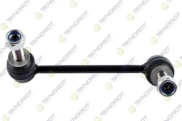 Z ROT ARKA SAĞ LAND ROVER DISCOVERY V 16>