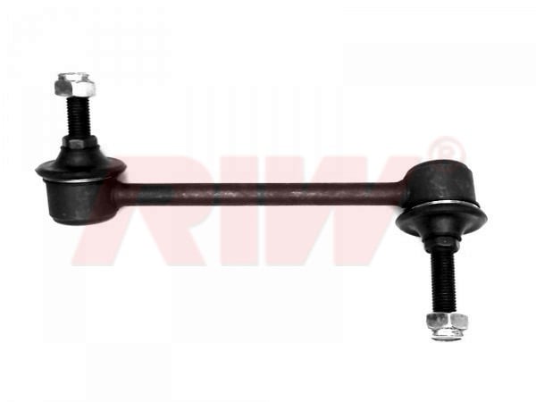 Z-ROT ARKA SAĞ METAL FORD EXPLORER U502 10-20