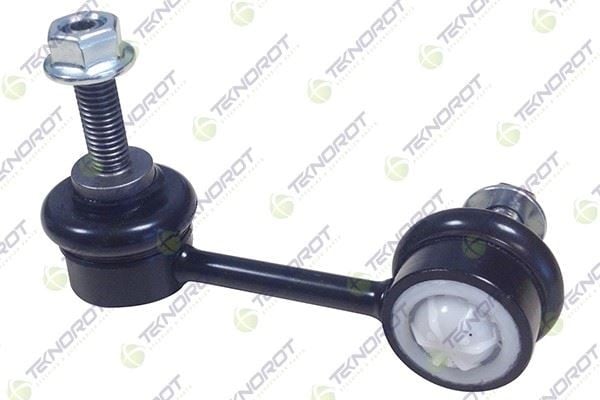 Z-ROT ARKA SAĞ PORSCHE-911 997-2005-2012-