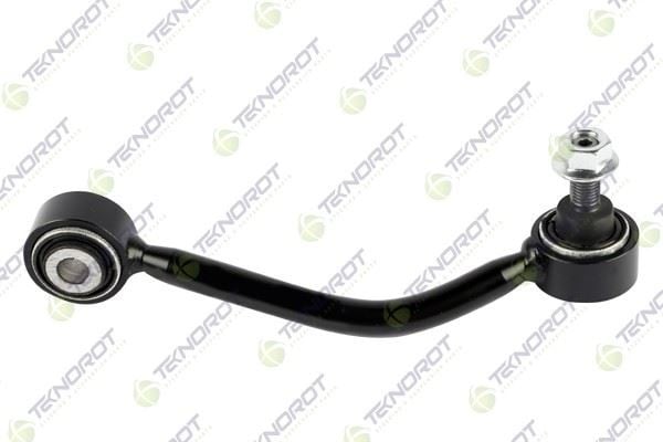 Z-ROT ARKA SAĞ-Q7 4L-2006-2015-PORSCHE-CAYENNE 92A-2011-2017-PORSCHE-CAYENNE 955-2002-2010