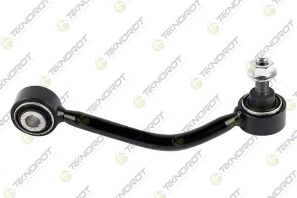 Z-ROT ARKA SAĞ-Q7 4L-2006-2015-PORSCHE-CAYENNE 92A-2011-2017-PORSCHE-CAYENNE 955-2002-2010