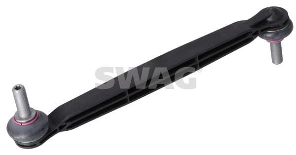 Z ROT ARKA SAĞ-SOL FIAT 500 X 14> JEEP RENEGADE 14> ALFA ROMEO TONALE 22> ÖN SAĞ-SOL FIAT EGEA 16> 500 X 14> JEEP RENEGADE 14> ALFA ROMEO TONALE 22>