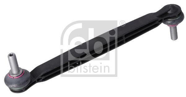 Z ROT ARKA SAĞ-SOL FIAT 500 X 14> JEEP RENEGADE 14> ALFA ROMEO TONALE 22> ÖN SAĞ-SOL FIAT EGEA 16> 500 X 14> JEEP RENEGADE 14> ALFA ROMEO TONALE 22>