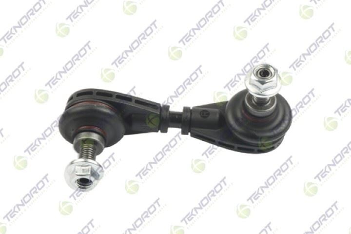 Z-ROT ARKA SAĞBMW İ4 21 >