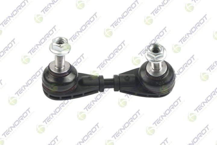 Z-ROT ARKA SAĞBMW İX 21 >