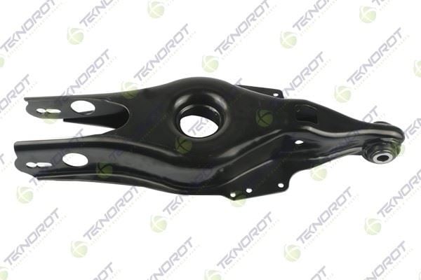 Z-ROT ARKA SL-CLASS R232 2022-