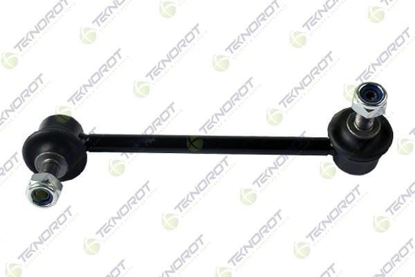 Z ROT ARKA SOL ACURA MDXYD2 2007-2013