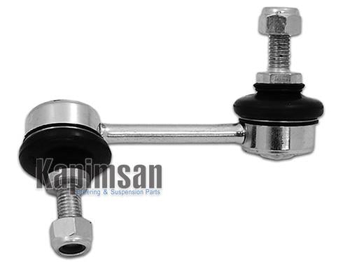 Z ROT ARKA SOL ALFA ROMEO 155 167 92>GTV 916 94>SPIDER 916 94-05