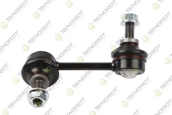 Z ROT ARKA SOL ALFA ROMEO 155 167 92>GTV 916 94>SPIDER 916 94-05