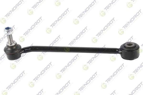 Z ROT ARKA SOL AUDI A4 95-00 A4 AVANT 96-01
