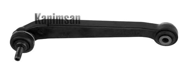 Z ROT ARKA SOL AUDI A4 95-00 A4 AVANT 96-01