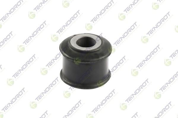 Z ROT ARKA SOL AUDI A8 94-02