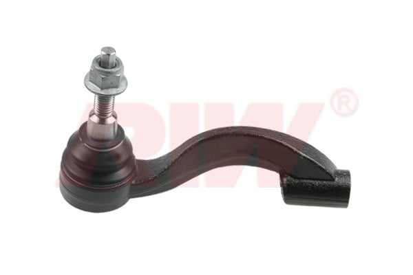 Z-ROT ARKA SOL CADILLAC-CTS 3RD GEN-2014-