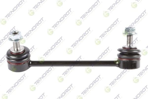 Z ROT ARKA SOL DISCOVERY SPORT 15-19