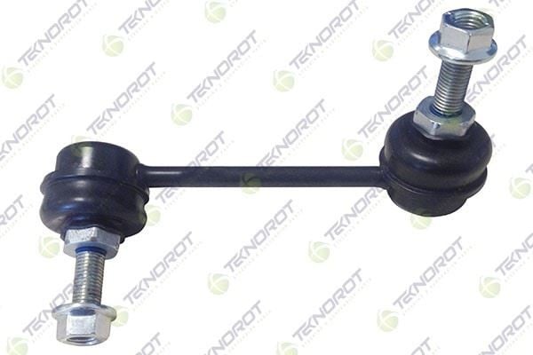 Z-ROT ARKA SOL DODGE-DART PF-2013-