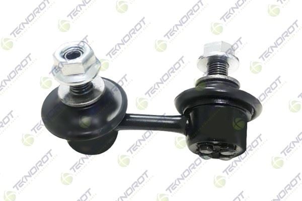 Z-ROT ARKA SOL FIAT-124 348-2016-MAZDA-MX-5 IV-2015-