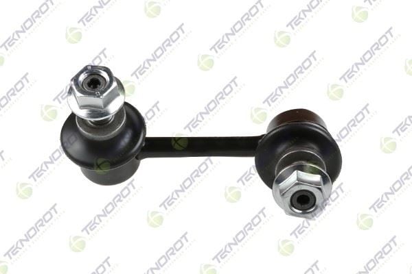 Z ROT ARKA SOL HONDA ELEMENT 1ST GEN 2003-2011
