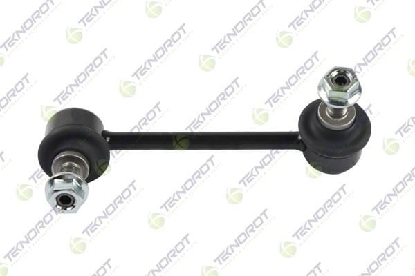 Z-ROT ARKA SOL HONDA-PASSPORT YF7/8-2019-HONDA-PILOT 3RD GEN-2016-