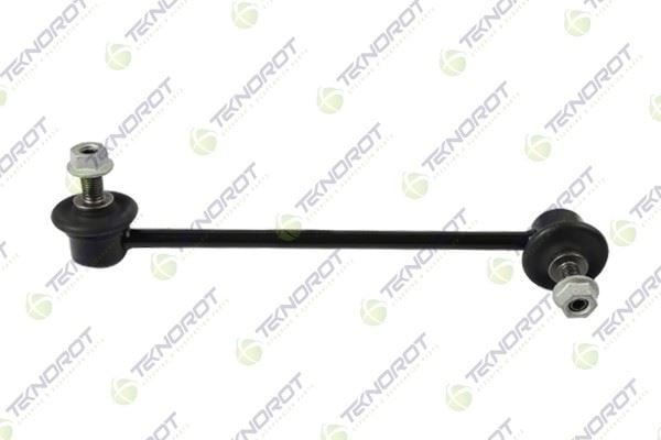 Z-ROT ARKA SOL HONDA-RIDGELINE-2006-2014-