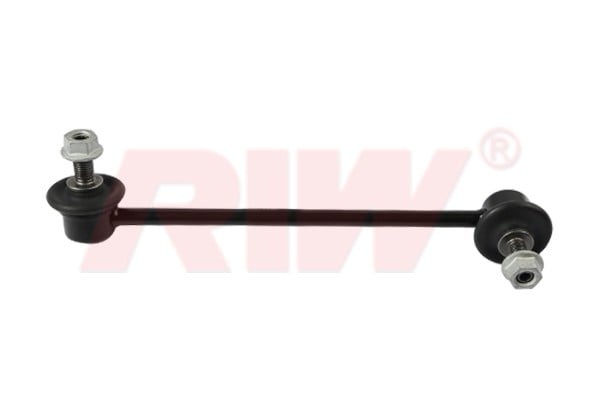 Z-ROT ARKA SOL HONDA-RIDGELINE-2006-2014-