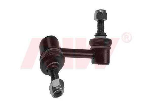 Z ROT ARKA SOL HYUNDAI SANTA FE IV 12>
