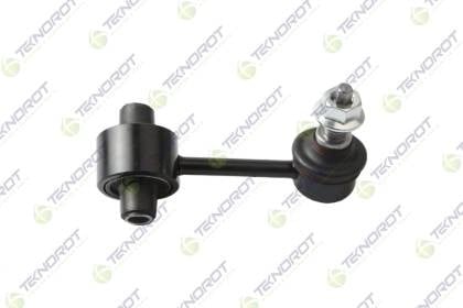 Z-ROT ARKA SOL HYUNDAI TUCSON NX4 2022-