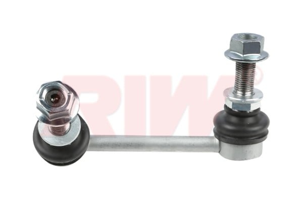 Z-ROT ARKA SOL INFINITI-QX60-2014-
