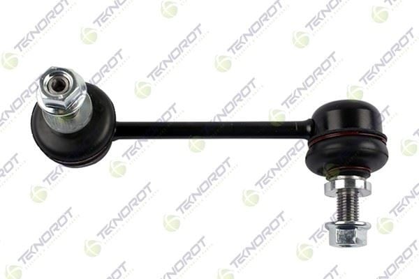 Z-ROT ARKA SOL JEEP-CHEROKEE KL-2014-
