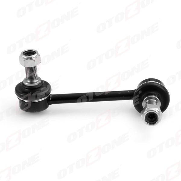 Z-ROT ARKA SOL KIA-SORENTO JC-BL-2002-2009-