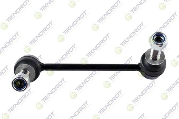 Z ROT ARKA SOL LAND ROVER DISCOVERY V 16>
