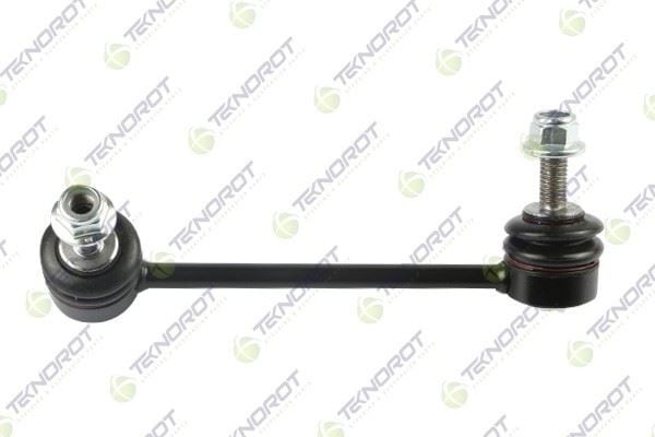 Z-ROT ARKA SOL LAND ROVER-RANGE ROVER EVOQUE L551-2018-