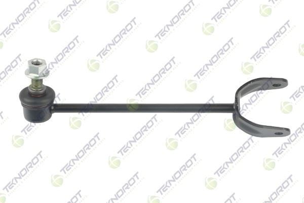 Z ROT ARKA SOL LEXUS LS460 2007-2017