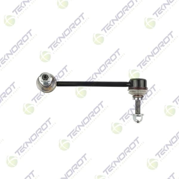 Z-ROT ARKA SOL LINCOLN CONTINENTAL 9TH GEN 1995-2002