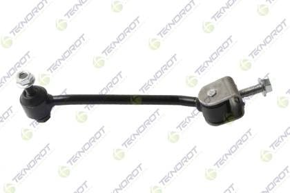 Z-ROT ARKA SOL MERCEDES EQA 1ST GEN 2021-