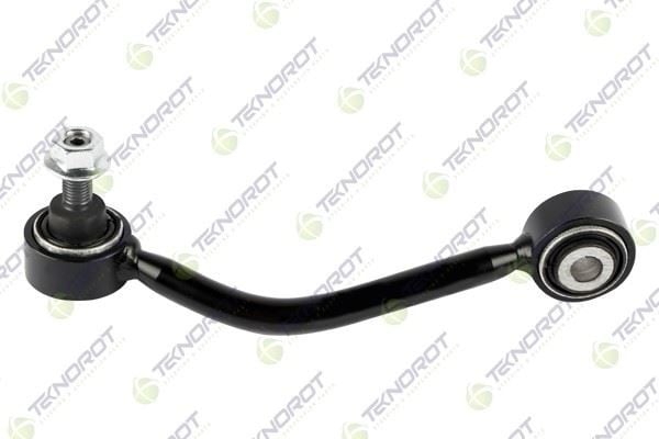 Z-ROT ARKA SOL-Q7 4L-2006-2015-PORSCHE-CAYENNE 92A-2011-2017-PORSCHE-CAYENNE 955-2002-2010
