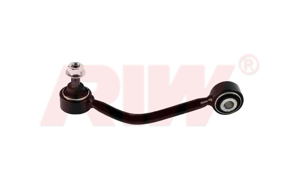 Z-ROT ARKA SOL-Q7 4L-2006-2015-PORSCHE-CAYENNE 92A-2011-2017-PORSCHE-CAYENNE 955-2002-2010