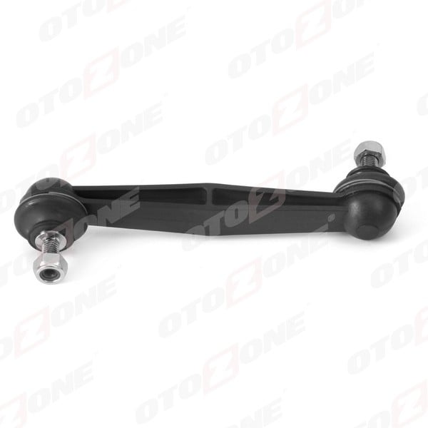 Z ROT ARKA SOL-SAĞ ALFA ROMEO 147 937 00>156 932 97>GT 937 03>