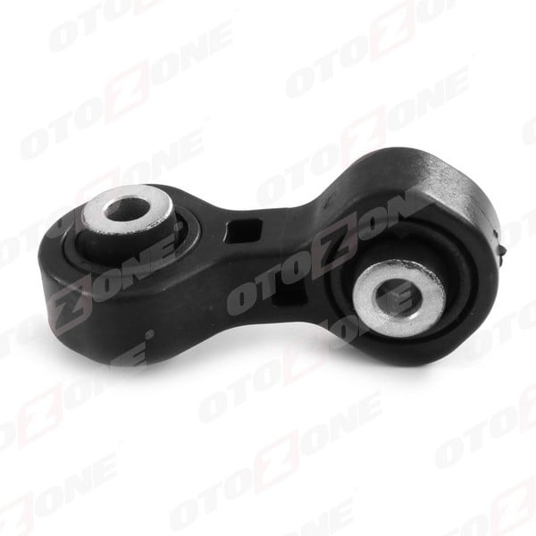 Z ROT ARKA SOL-SAĞ AUDI A4 07-15 A5 07>A6 11>A6 AVANT 11>A7 10>A8 09>Q5 08>