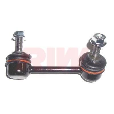 Z ROT ARKA SOL-SAĞ METAL ACURA RDX 2007-2015 NISSAN GT-R 2008-