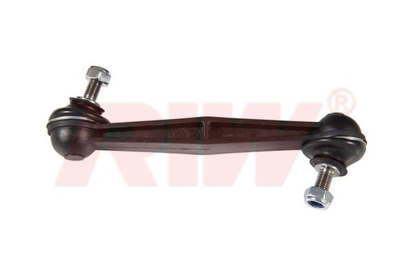 Z ROT ARKA SOL-SAĞ PLASTİK ALFA ROMEO 147 00-10 156 97-06 GT 03-10
