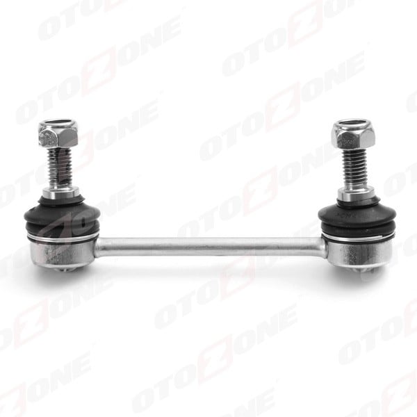 Z ROT ARKA SOL-SAĞ VOLVO S60 I 00-10 S80 I 98-06 V70 II 00-07 XC70 I 97-07 XC90 02>