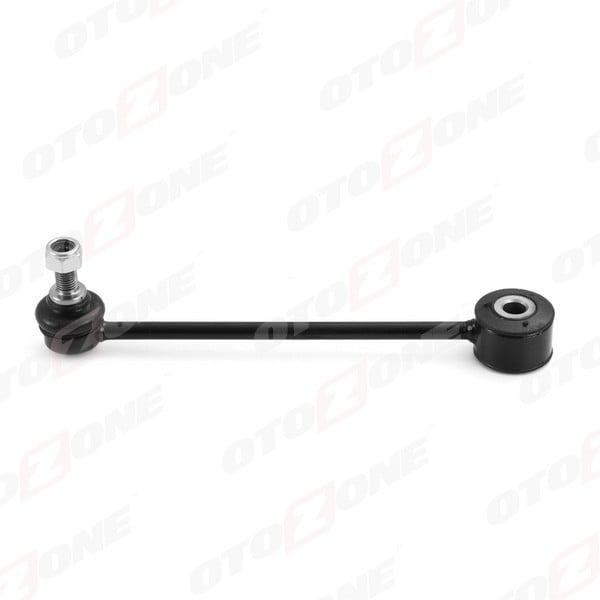 Z ROT ARKA SOL-SAĞ VW CADDY III 04>CADDY IV 11> 23-03324