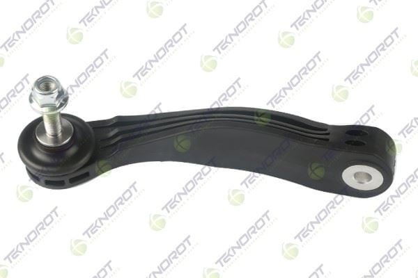Z ROT ARKA SOL VW ID.3 2020- VW ID.4 2021- VW ID.5 2022-