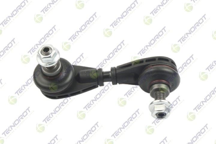 Z-ROT ARKA SOLBMW İ4 21 >