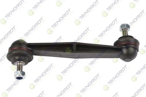 Z ROT ARKA SOL/SAĞ ALFA ROMEO 147 937 00>156 932 97>GT 937 03>