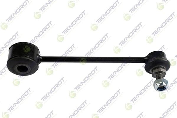 Z ROT ARKA SOL/SAĞ AUDI A3 96-03 BORA 98-02 GOLF IV 97-05