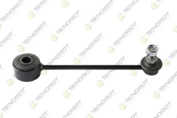 Z ROT ARKA SOL/SAĞ AUDI A3 96-03 BORA 98-02 GOLF IV 97-05