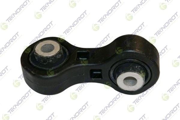 Z ROT ARKA SOL/SAĞ AUDI A4 07-15 A5 07>A6 11>A6 AVANT 11>A7 10>A8 09>Q5 08>