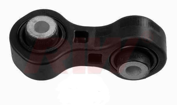 Z ROT ARKA SOL/SAĞ AUDI A4 07-15 A5 07>A6 11>A6 AVANT 11>A7 10>A8 09>Q5 08>