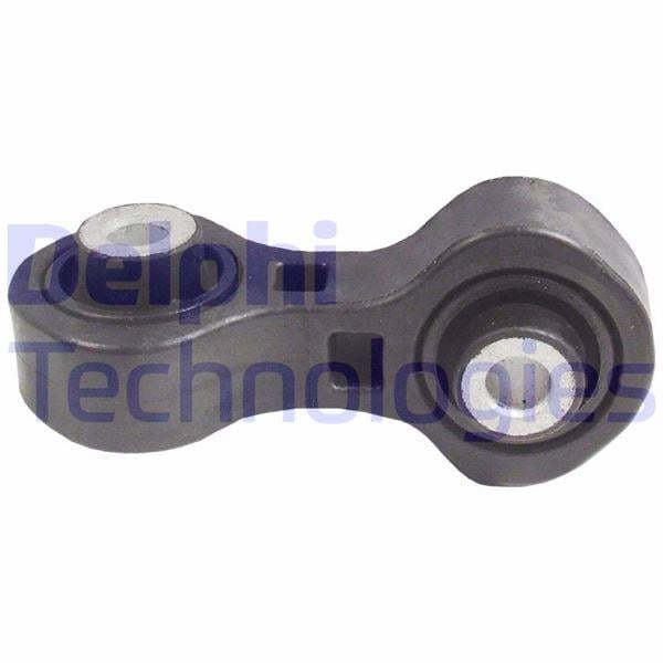 Z ROT ARKA SOL/SAĞ AUDI A4 07-15 A5 07>A6 11>A6 AVANT 11>A7 10>A8 09>Q5 08>